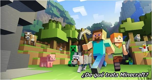 como-se-juega-a-minecraft-mojang