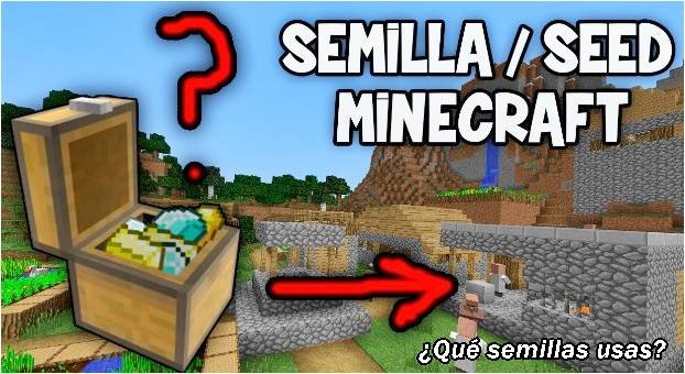 semillas-para-minecraft