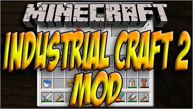 descargar-industrial-craft-mod