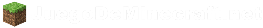 JuegodeMinecraft.net