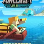 ¿Qué trae la 1.19 de Minecraft?