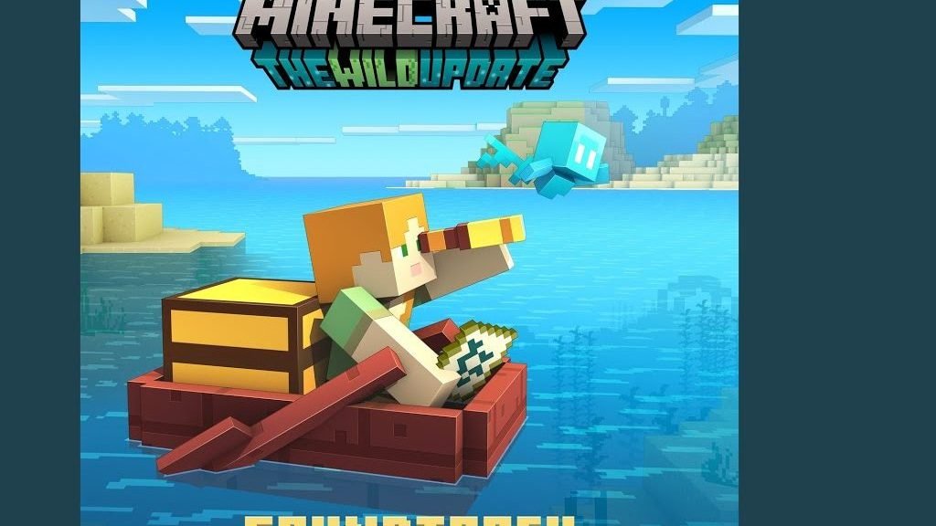 Qué trae la 1.19 de Minecraft